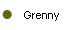 Grenny