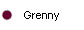Grenny