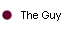 The Guy
